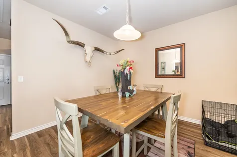 172 Curlew Street Sargent TX 77414