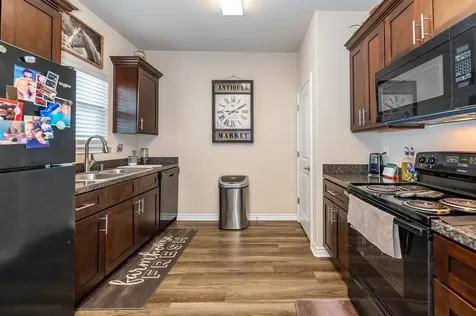 172 Curlew Street Sargent TX 77414