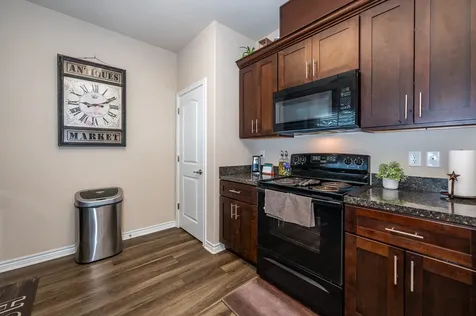 172 Curlew Street Sargent TX 77414