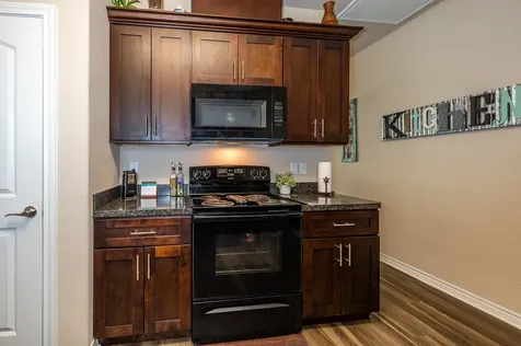 172 Curlew Street Sargent TX 77414