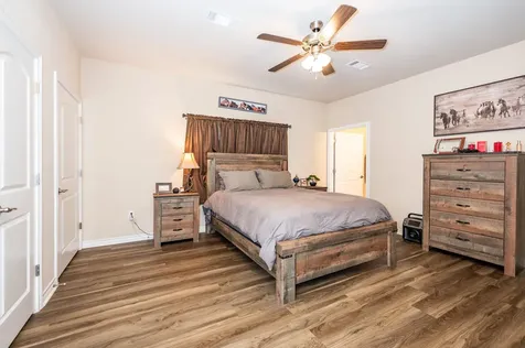 172 Curlew Street Sargent TX 77414