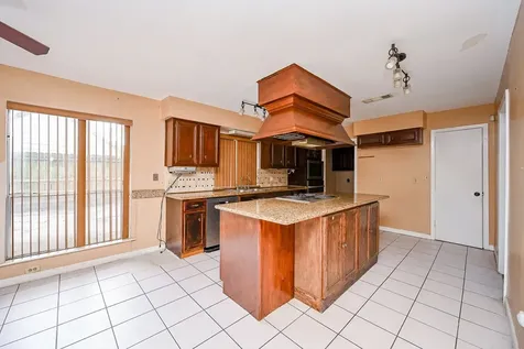 17306 Beaver Springs Drive Houston TX 77090