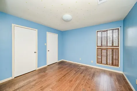 17306 Beaver Springs Drive Houston TX 77090