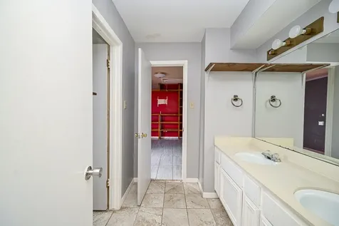17306 Beaver Springs Drive Houston TX 77090