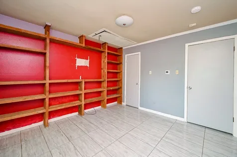 17306 Beaver Springs Drive Houston TX 77090