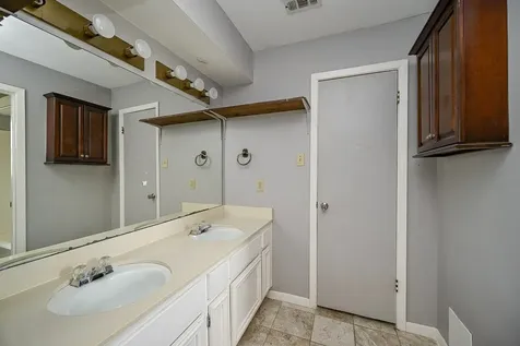 17306 Beaver Springs Drive Houston TX 77090