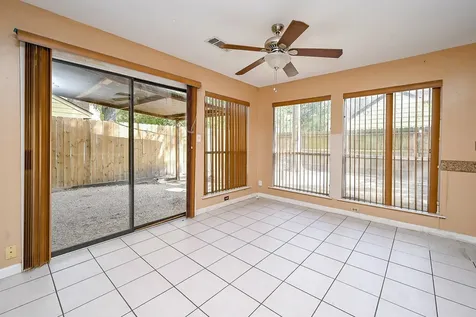17306 Beaver Springs Drive Houston TX 77090