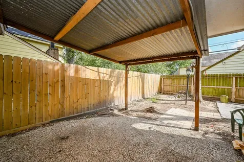17306 Beaver Springs Drive Houston TX 77090