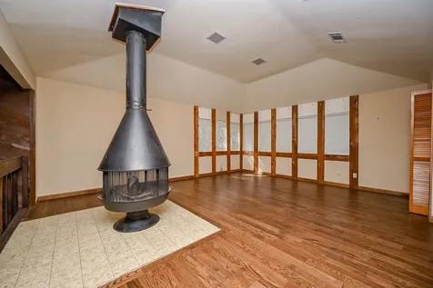 17306 Beaver Springs Drive Houston TX 77090