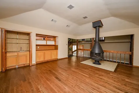 17306 Beaver Springs Drive Houston TX 77090