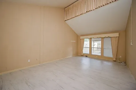 17306 Beaver Springs Drive Houston TX 77090
