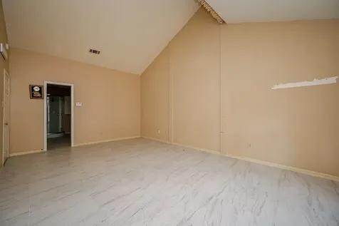 17306 Beaver Springs Drive Houston TX 77090