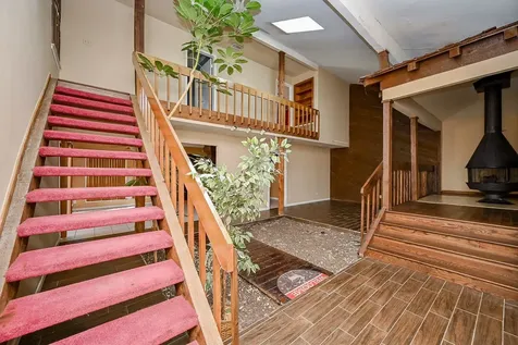 17306 Beaver Springs Drive Houston TX 77090