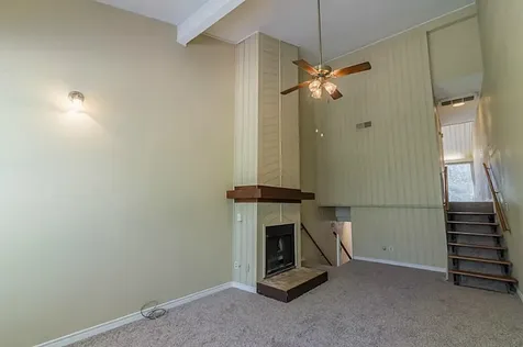 14 Lakeway Street Conroe TX 77304