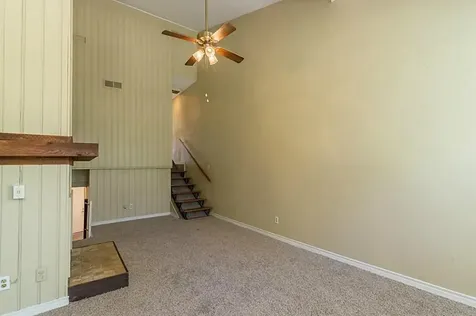 14 Lakeway Street Conroe TX 77304