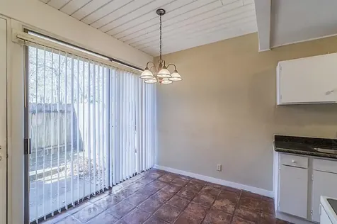 14 Lakeway Street Conroe TX 77304