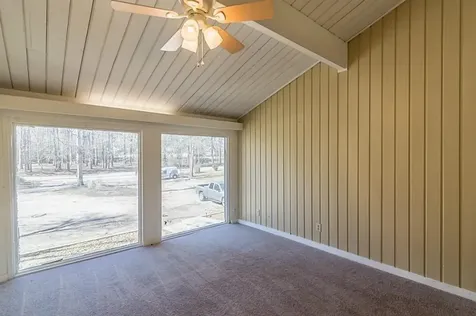 14 Lakeway Street Conroe TX 77304