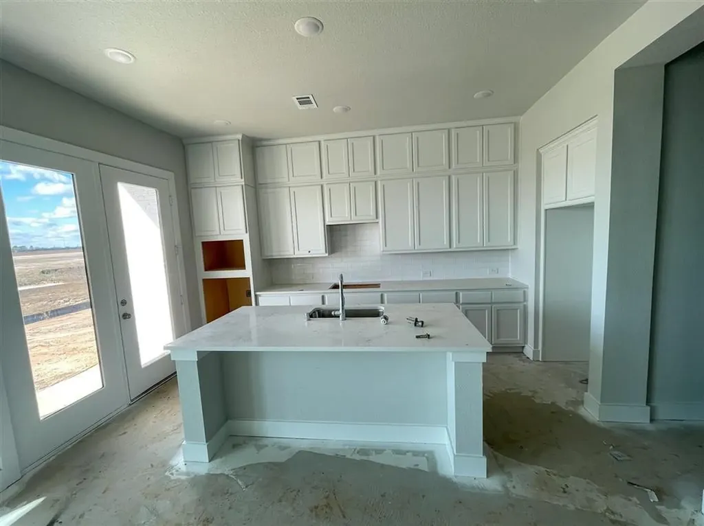 16643 Lake Austin Street Cypress TX 77433