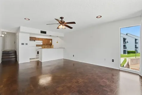 12500 Melville Drive 231 C Montgomery TX 77356