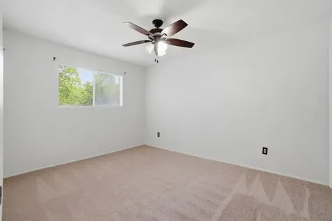 12500 Melville Drive 231 C Montgomery TX 77356