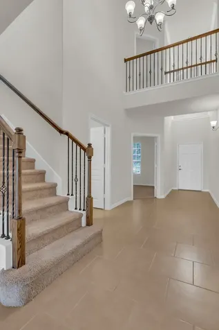 30125 Prairie Creek Court Brookshire TX 77423