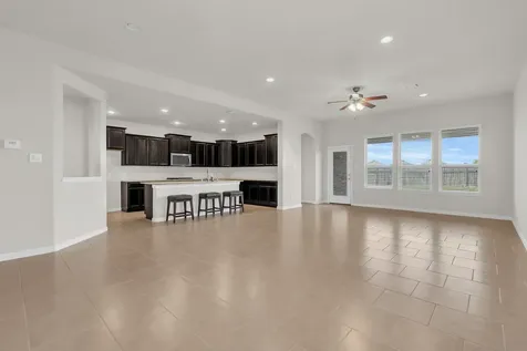 30125 Prairie Creek Court Brookshire TX 77423