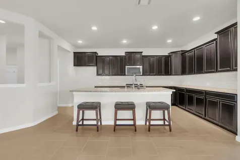 30125 Prairie Creek Court Brookshire TX 77423