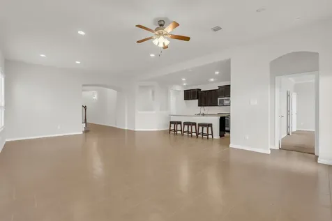 30125 Prairie Creek Court Brookshire TX 77423