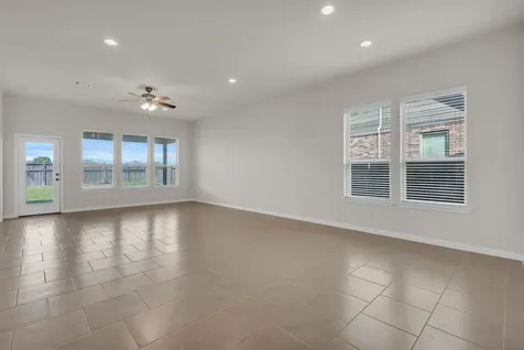 30125 Prairie Creek Court Brookshire TX 77423