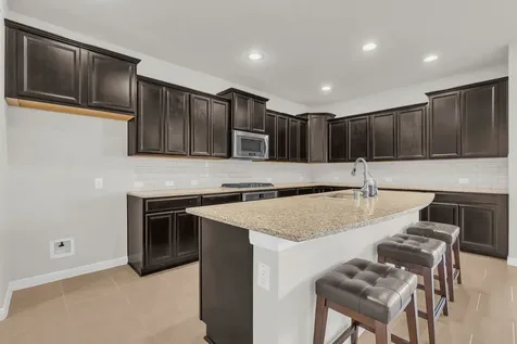 30125 Prairie Creek Court Brookshire TX 77423