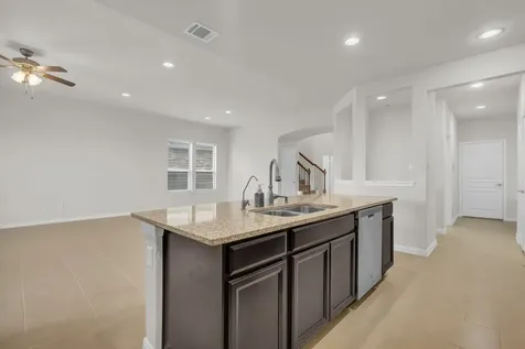 30125 Prairie Creek Court Brookshire TX 77423