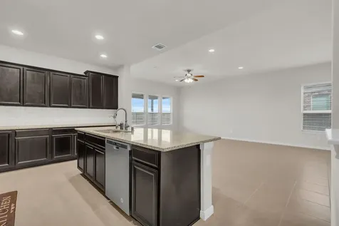 30125 Prairie Creek Court Brookshire TX 77423