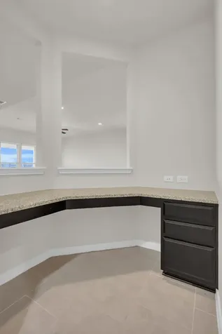 30125 Prairie Creek Court Brookshire TX 77423