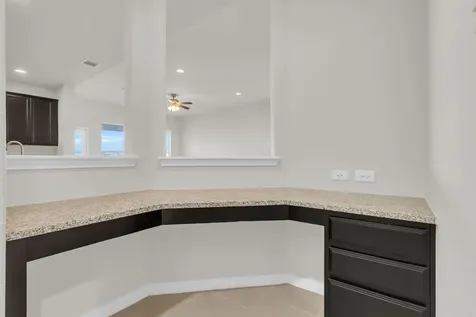 30125 Prairie Creek Court Brookshire TX 77423