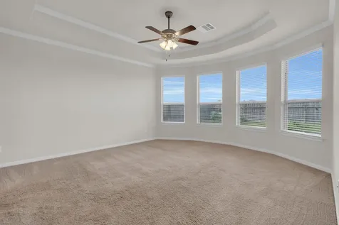 30125 Prairie Creek Court Brookshire TX 77423