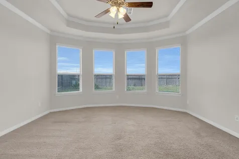 30125 Prairie Creek Court Brookshire TX 77423