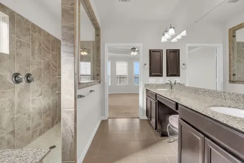 30125 Prairie Creek Court Brookshire TX 77423
