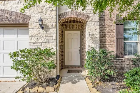 30125 Prairie Creek Court Brookshire TX 77423
