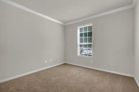 30125 Prairie Creek Court Brookshire TX 77423