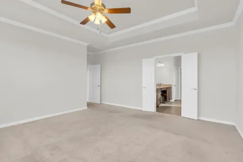 30125 Prairie Creek Court Brookshire TX 77423
