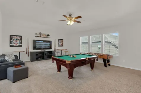 30125 Prairie Creek Court Brookshire TX 77423