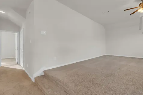 30125 Prairie Creek Court Brookshire TX 77423