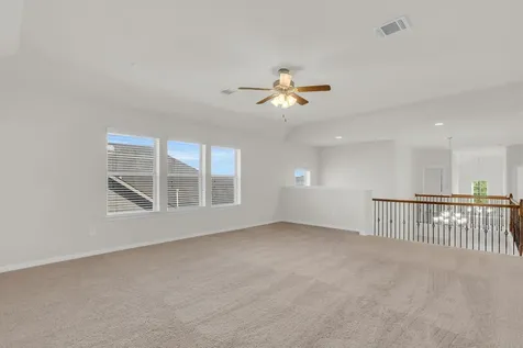 30125 Prairie Creek Court Brookshire TX 77423