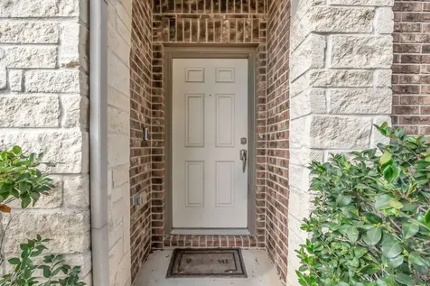 30125 Prairie Creek Court Brookshire TX 77423