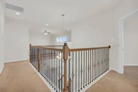 30125 Prairie Creek Court Brookshire TX 77423