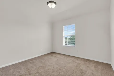 30125 Prairie Creek Court Brookshire TX 77423