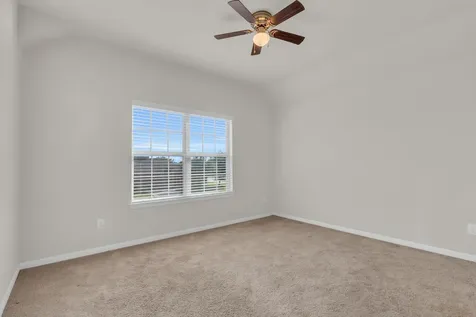 30125 Prairie Creek Court Brookshire TX 77423