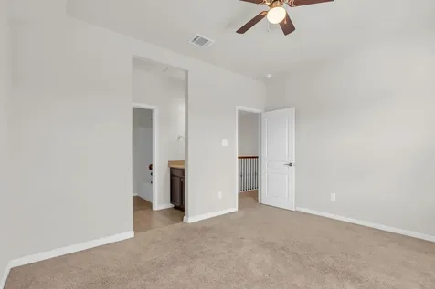 30125 Prairie Creek Court Brookshire TX 77423