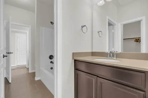 30125 Prairie Creek Court Brookshire TX 77423