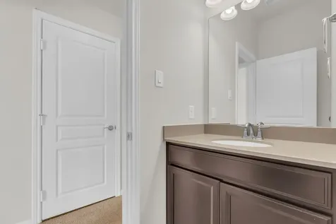 30125 Prairie Creek Court Brookshire TX 77423
